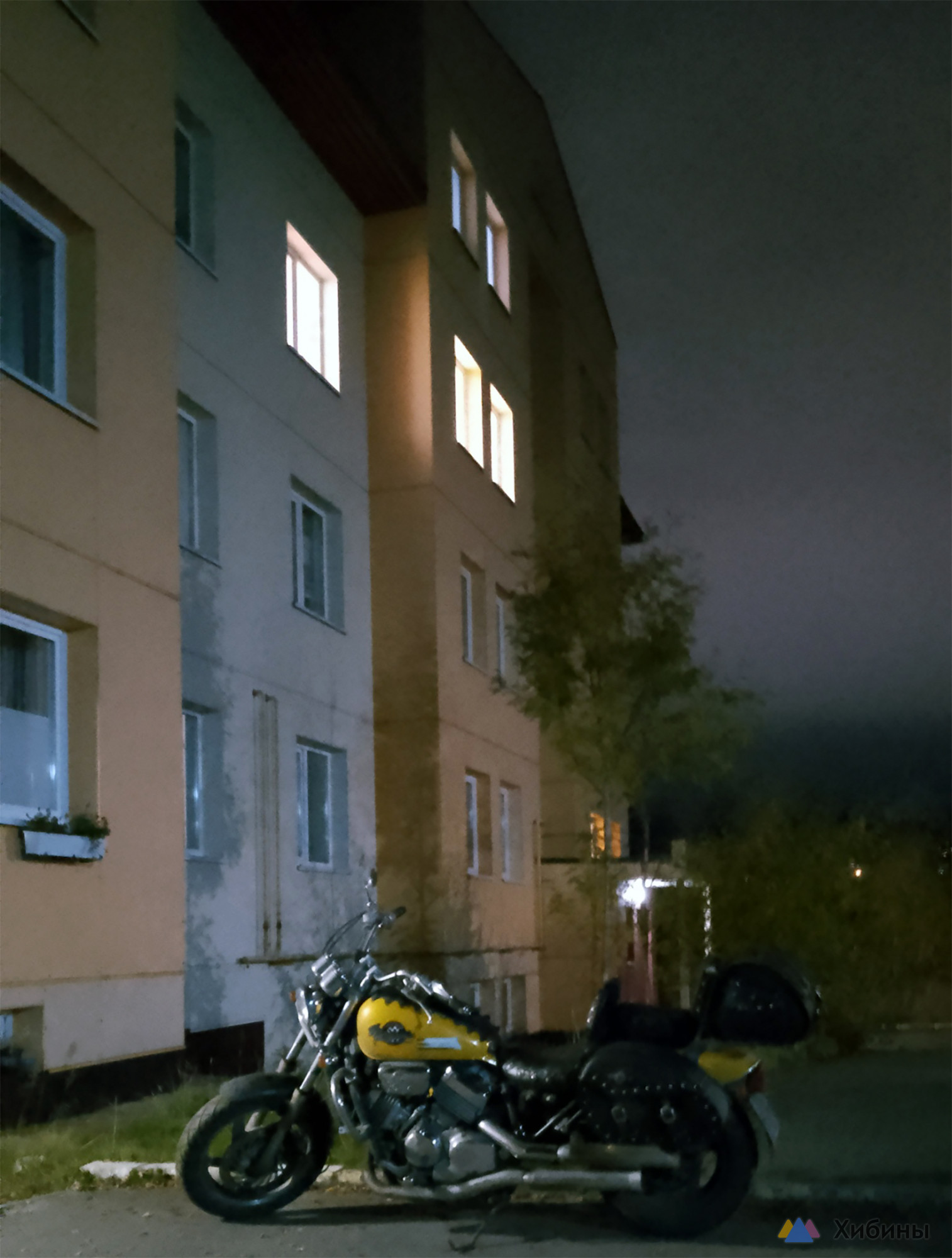 Продам 1-комнатную квартиру
