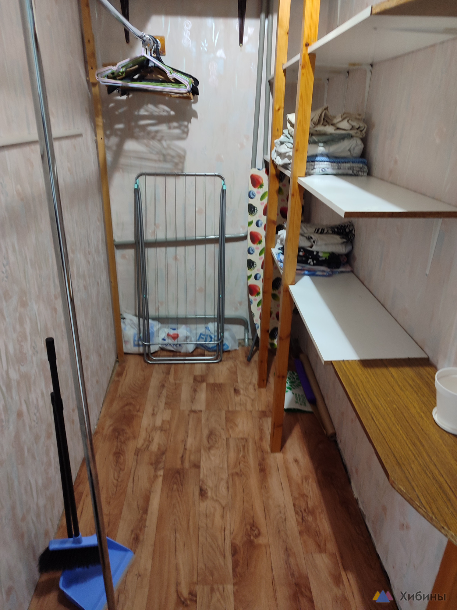 Сдам 2-комнатную квартиру на длительный срок