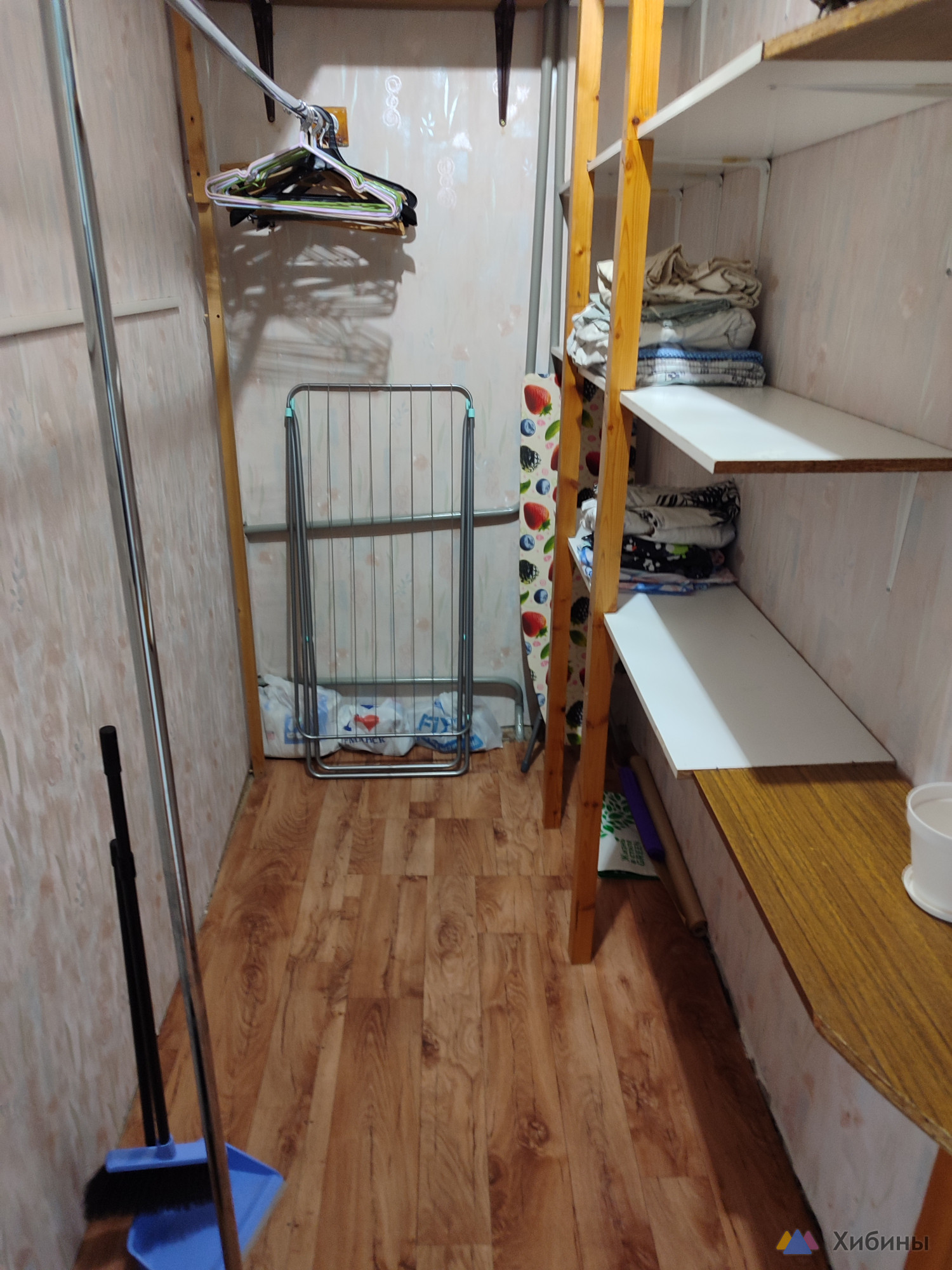 Сдам 2-комнатную квартиру на длительный срок