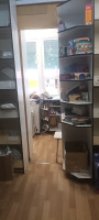 Объявление Продам помещение под магазин