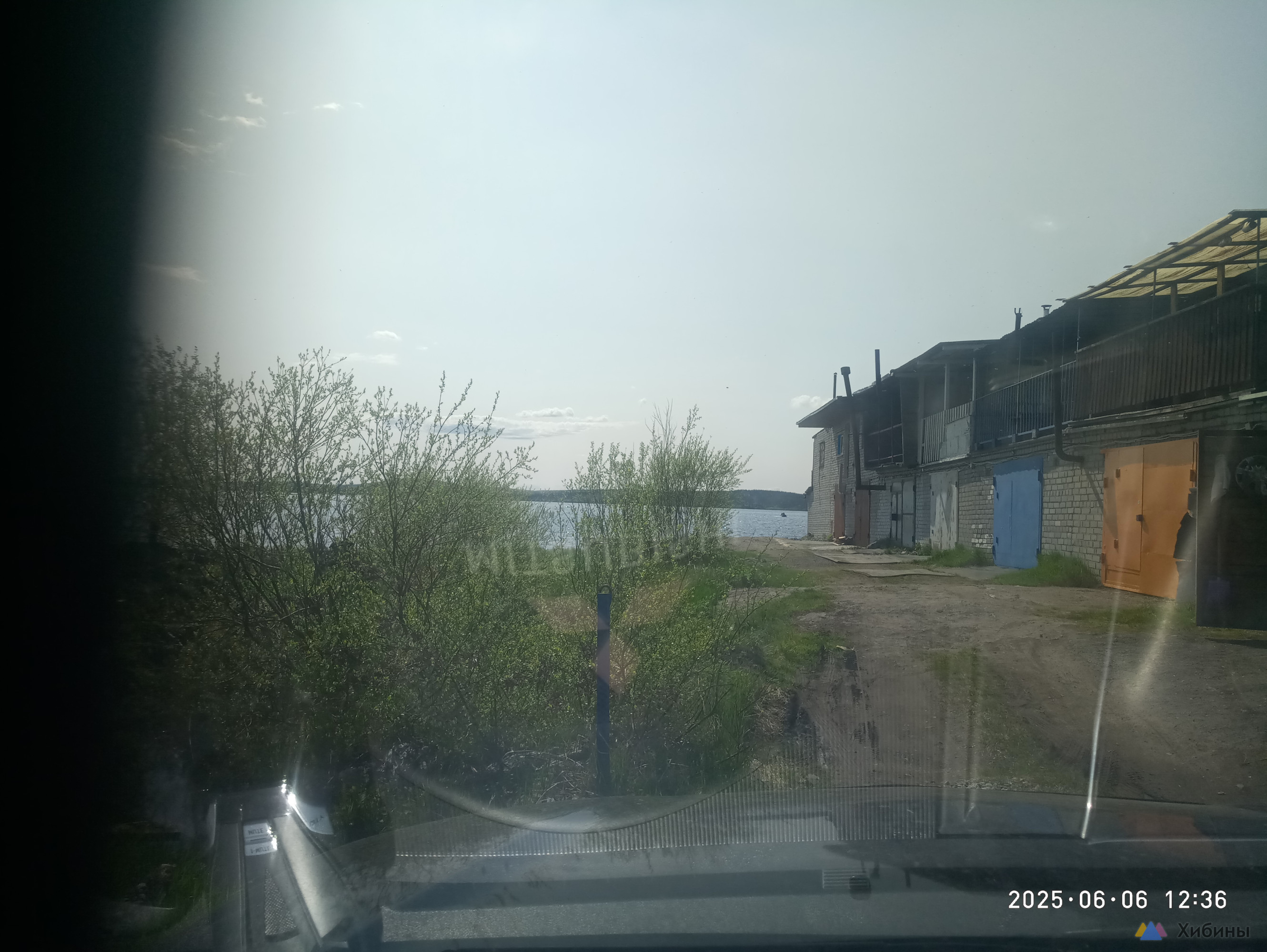 Продам участок под ИЖС, 6 соток
