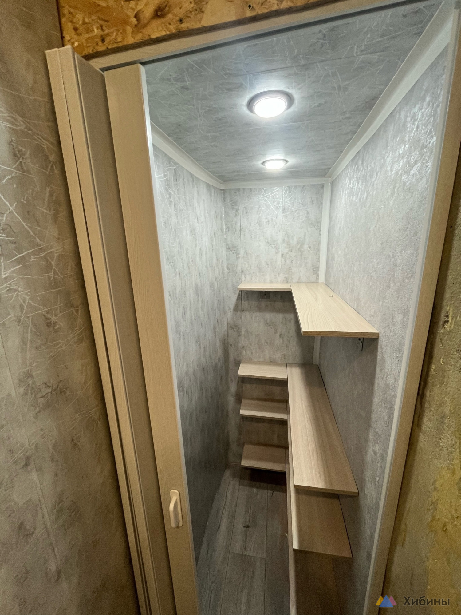 Продам 2-комнатную квартиру