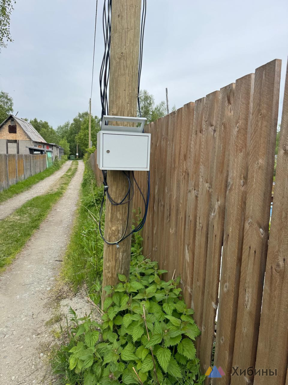 Продам участок земли, 3 сотки