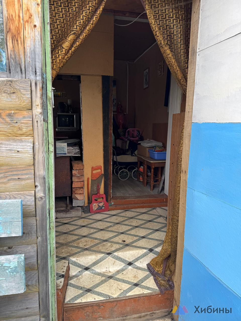 Продам участок земли, 3 сотки