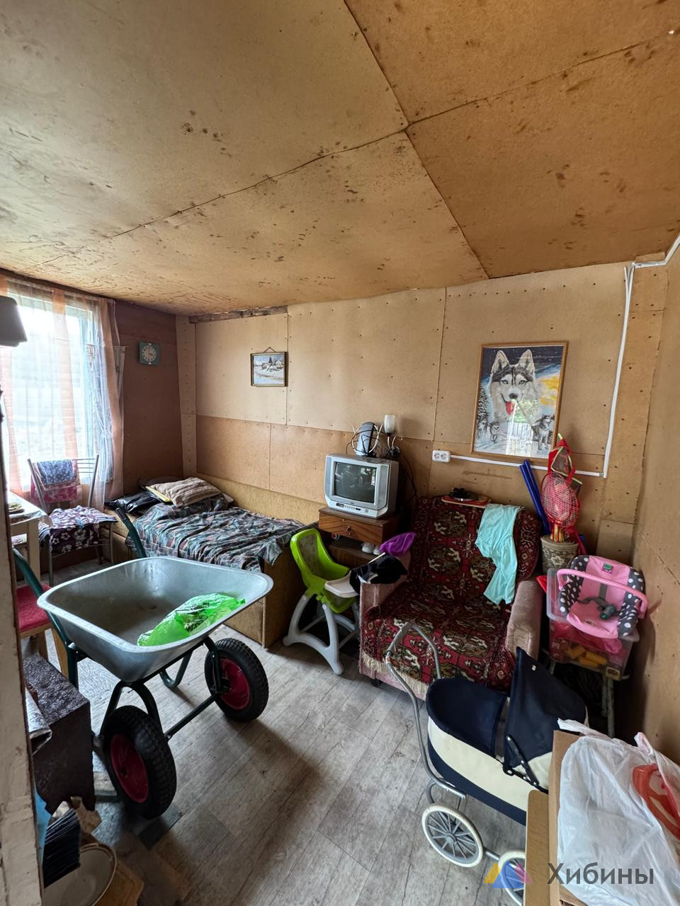 Продам участок земли, 3 сотки