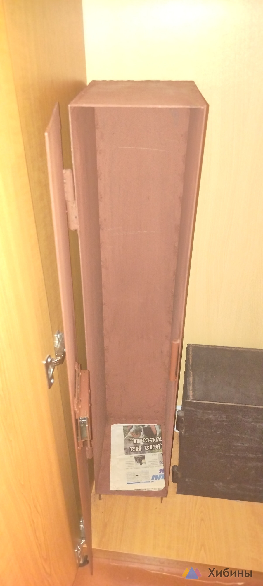 Продам карабин Сайга -12К
