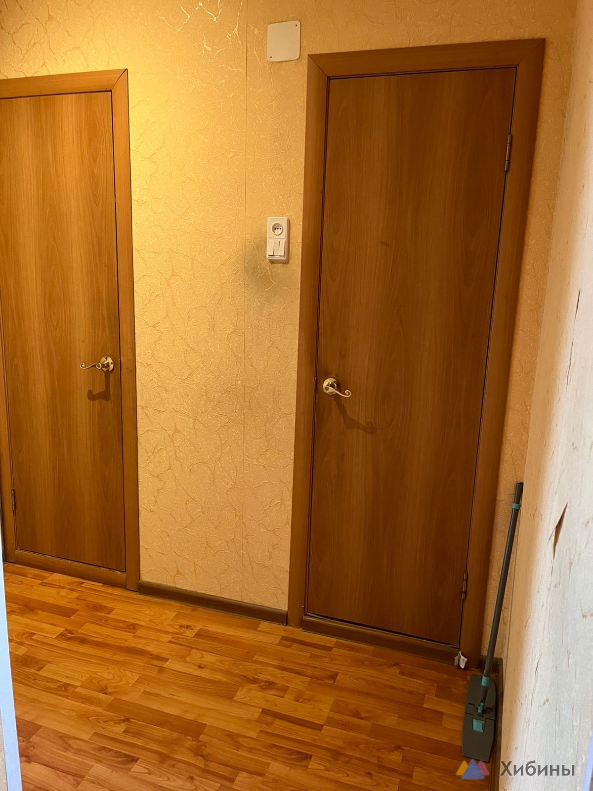 Сдам 2-комнатную квартиру на длительный срок