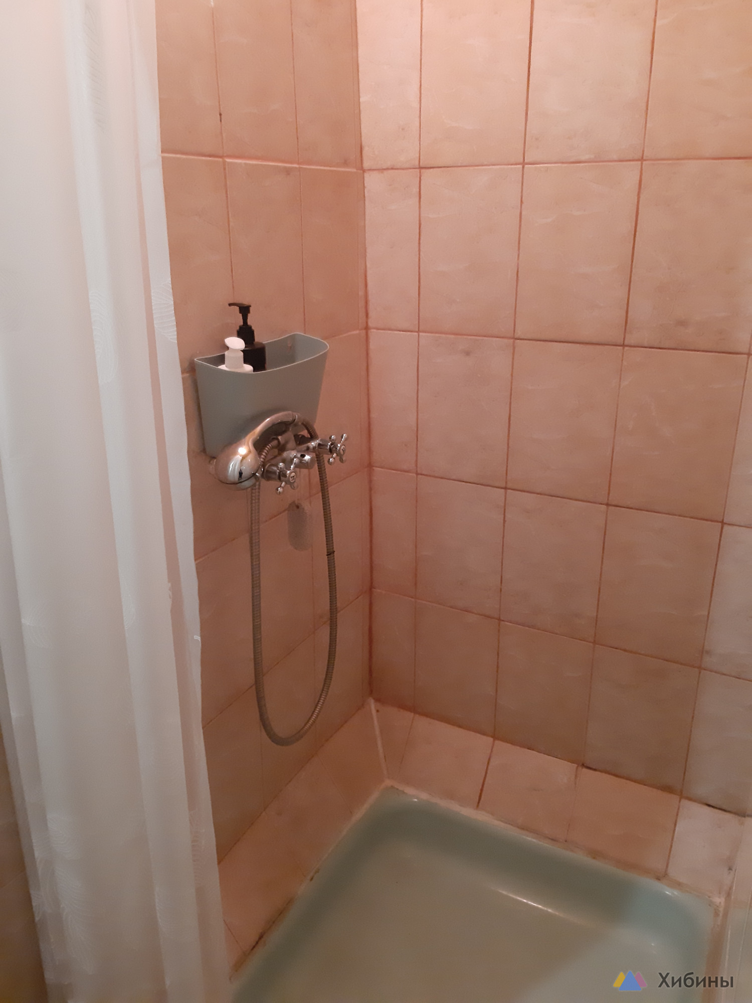Сдам 1-к кв. проспект Кольский, 8
