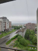 Сдам 1-к кв. проспект Кольский, 8