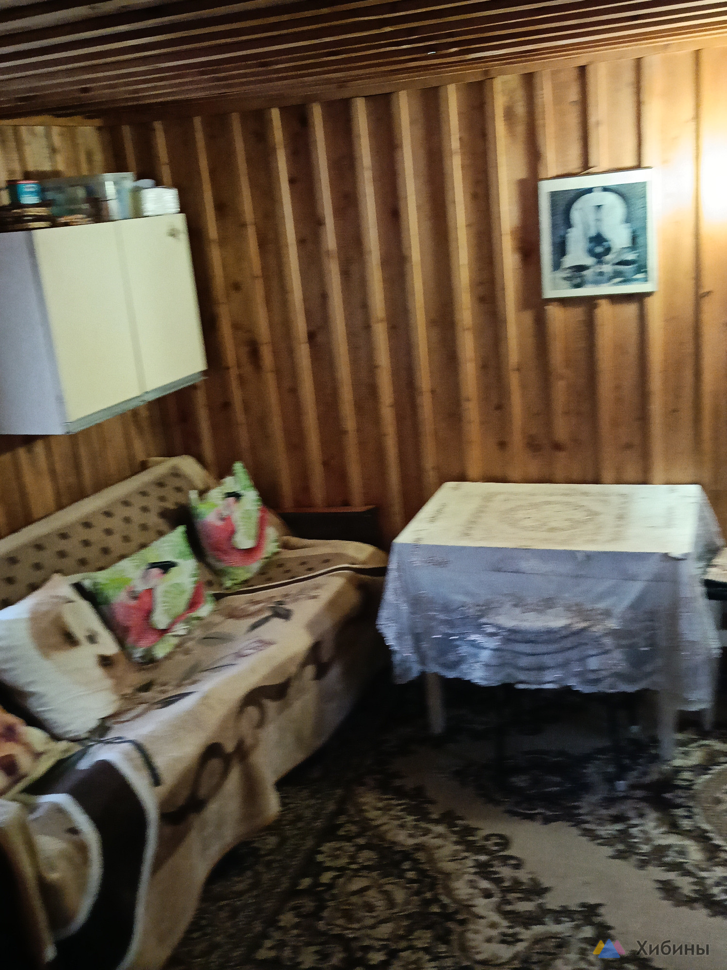 Продам дачу . , участок 6 соток