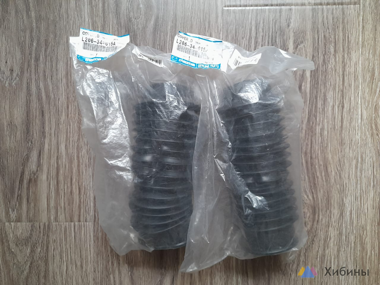 Продам масло для АКПП + з/ч на Мазда сх7