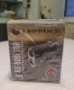 Новый дальномер Leupold RX-800i/TBR DNA