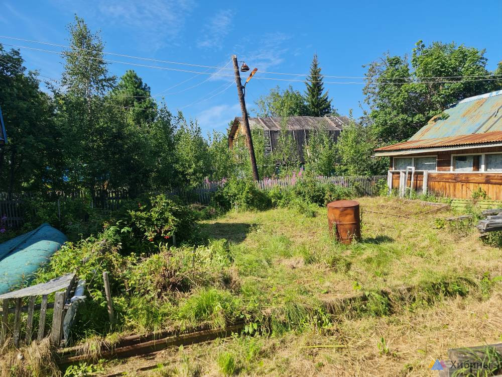Продам дачу 49, 3 кв. м, участок 5, 6 соток. СНТ Локомотив