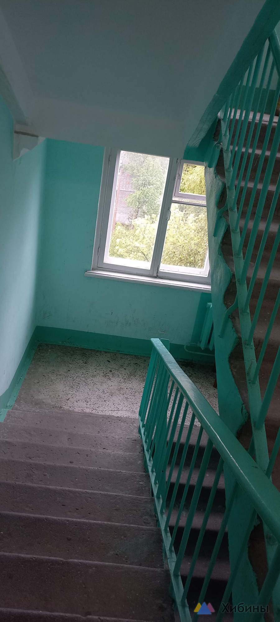 Продам 2-комн. кв. с мебелью и техникой