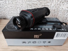Тепловизор монокуляр HTI A4