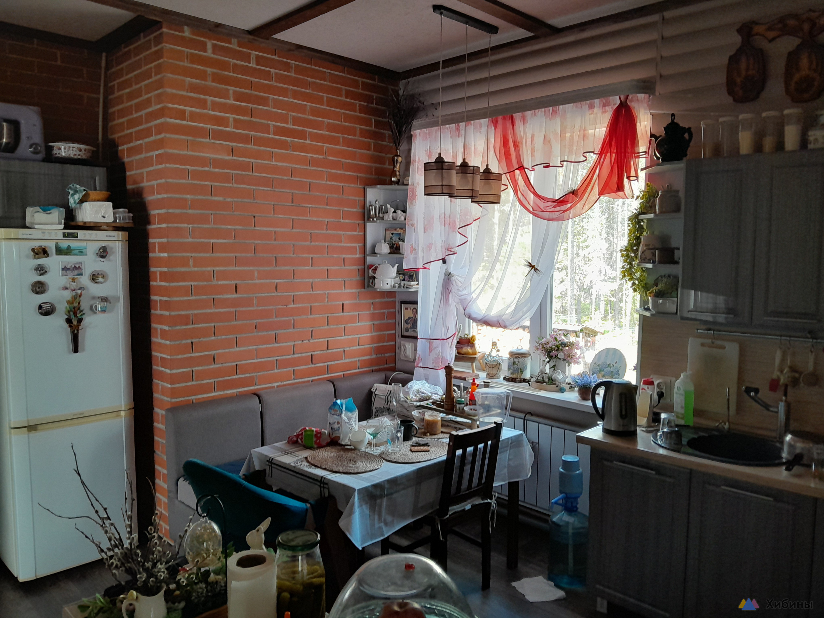 Продам дачу 98 м2, участок 15 соток