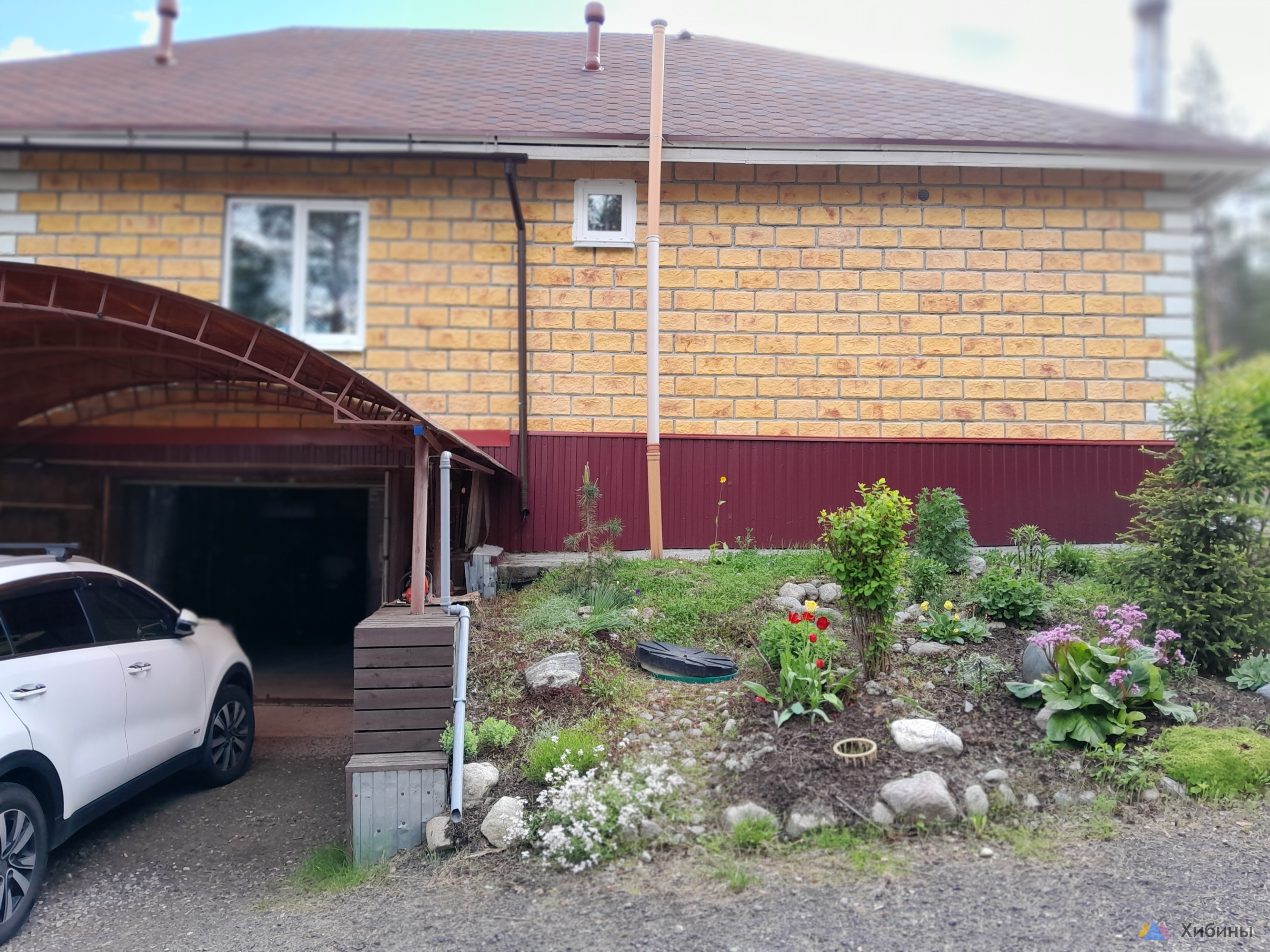 Продам дачу 98 м2, участок 15 соток