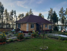 Продам дачу 98 м2, участок 15 соток