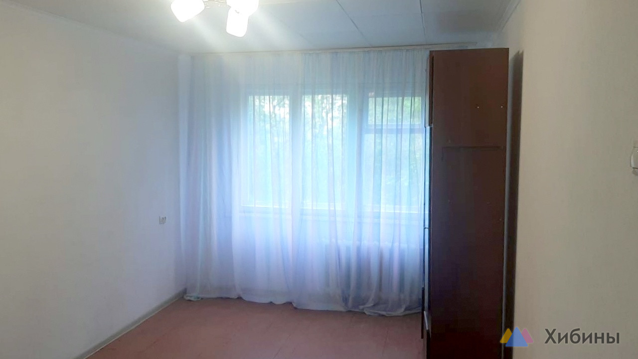 Продам 2-комнатную квартиру