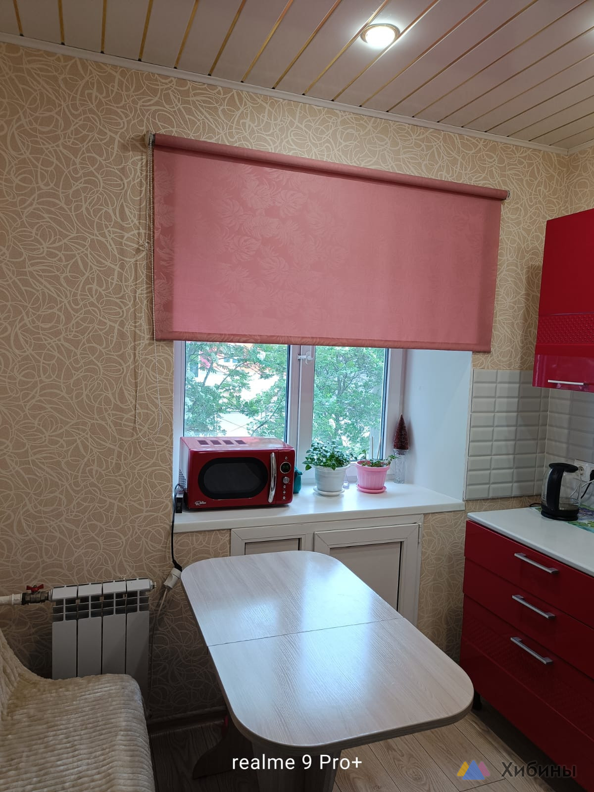 Продам 3-комнатную квартиру