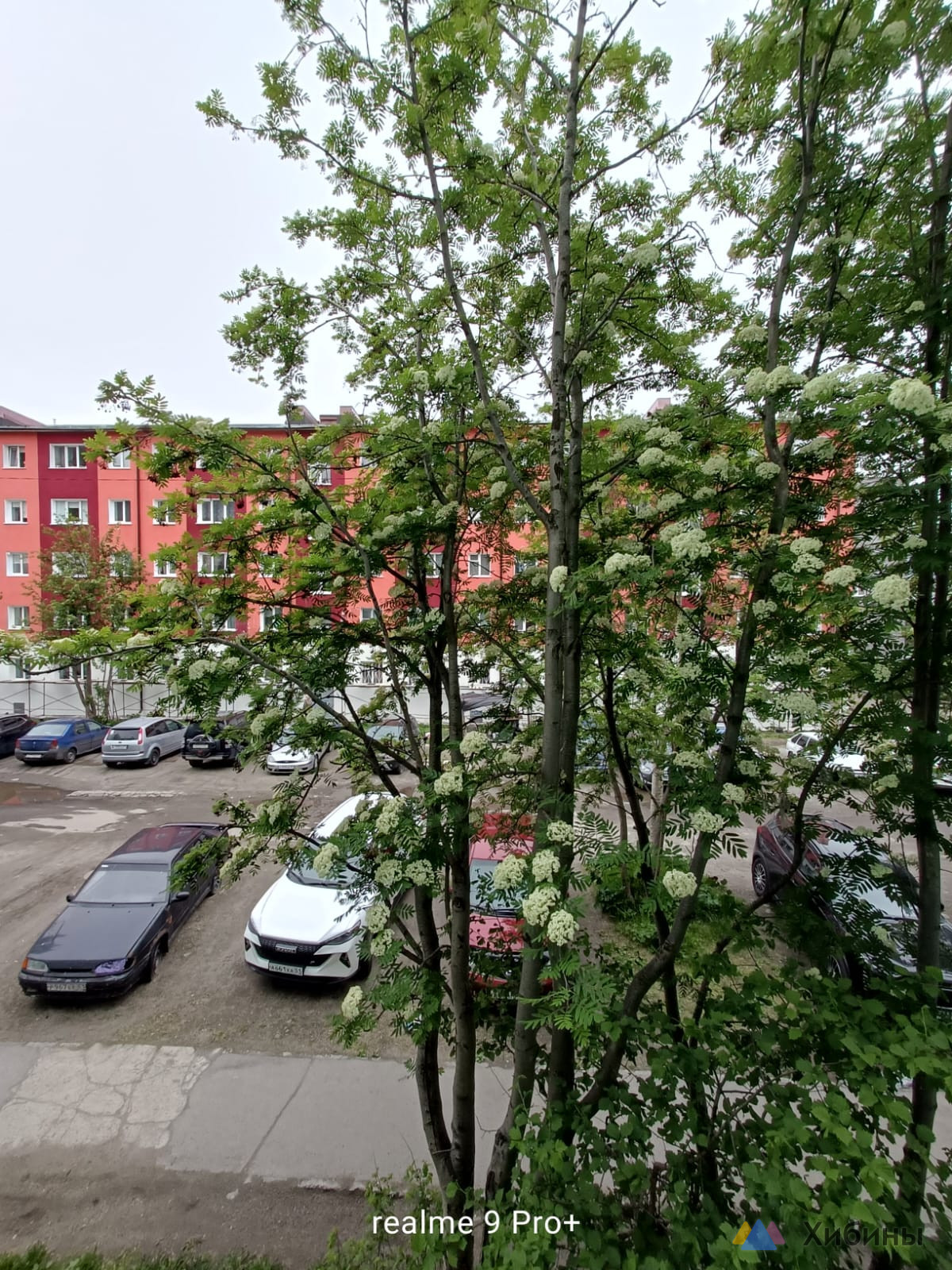 Продам 3-комнатную квартиру