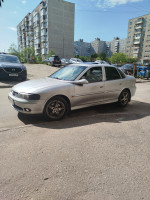 Объявление Opel Vectra