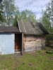 Продам дачу 10 кв. м, участок 6 соток
