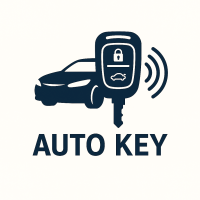 Объявление Изготовление автомобильных ключей