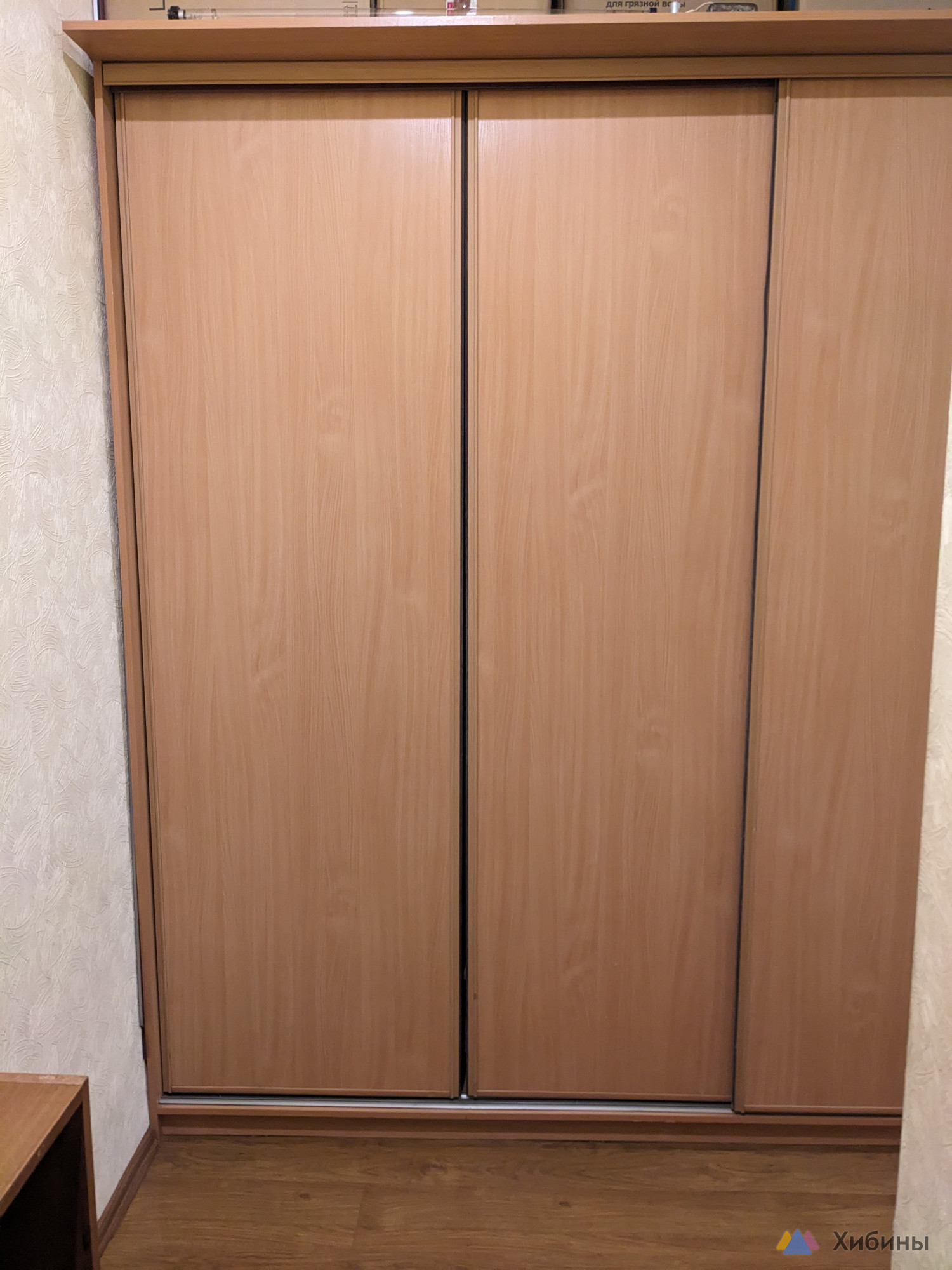 Сдам 2-комнатную квартиру на длительный срок