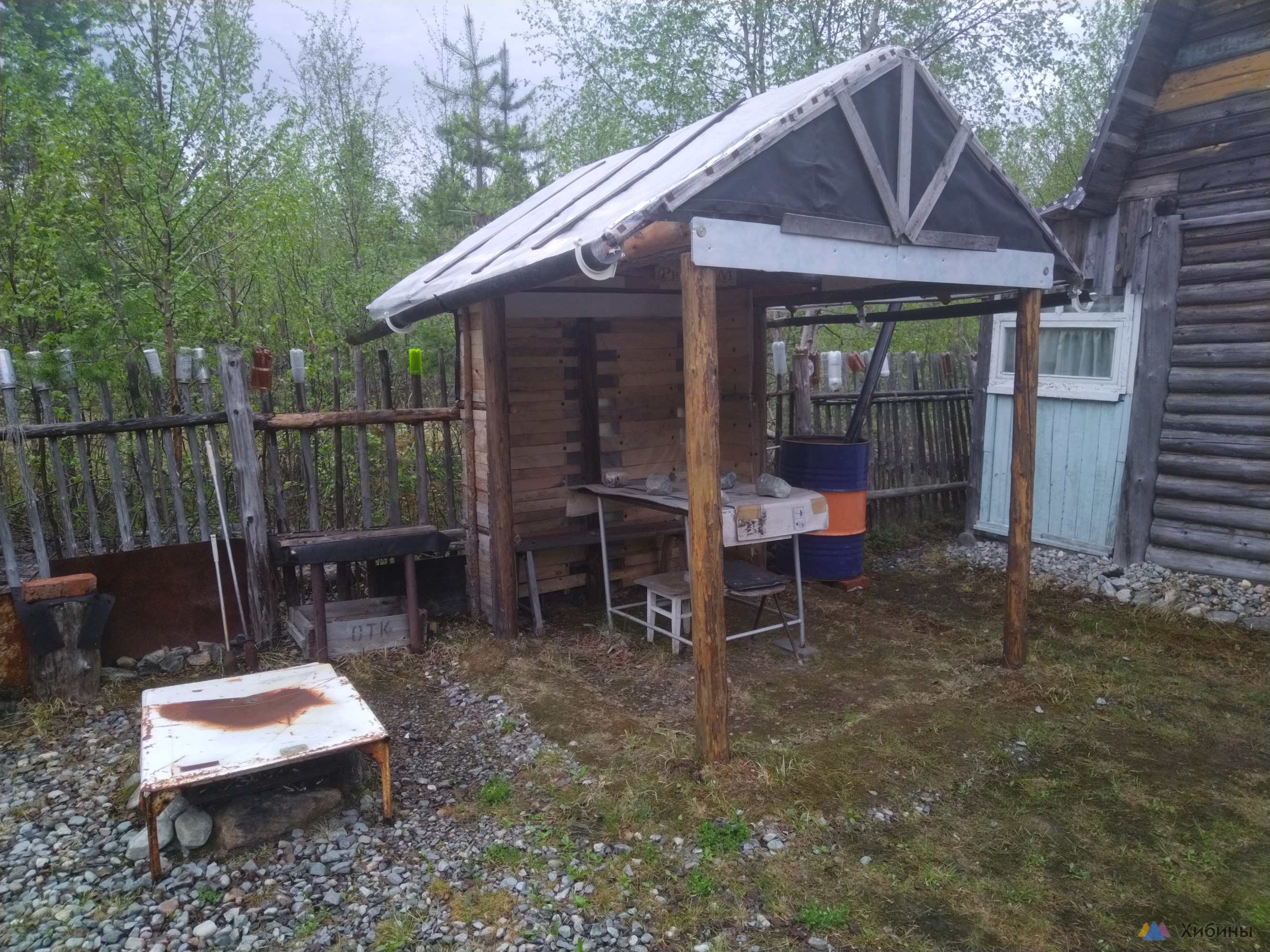 Продам участок земли, 6 соток