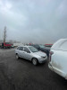ВАЗ Lada Kalina