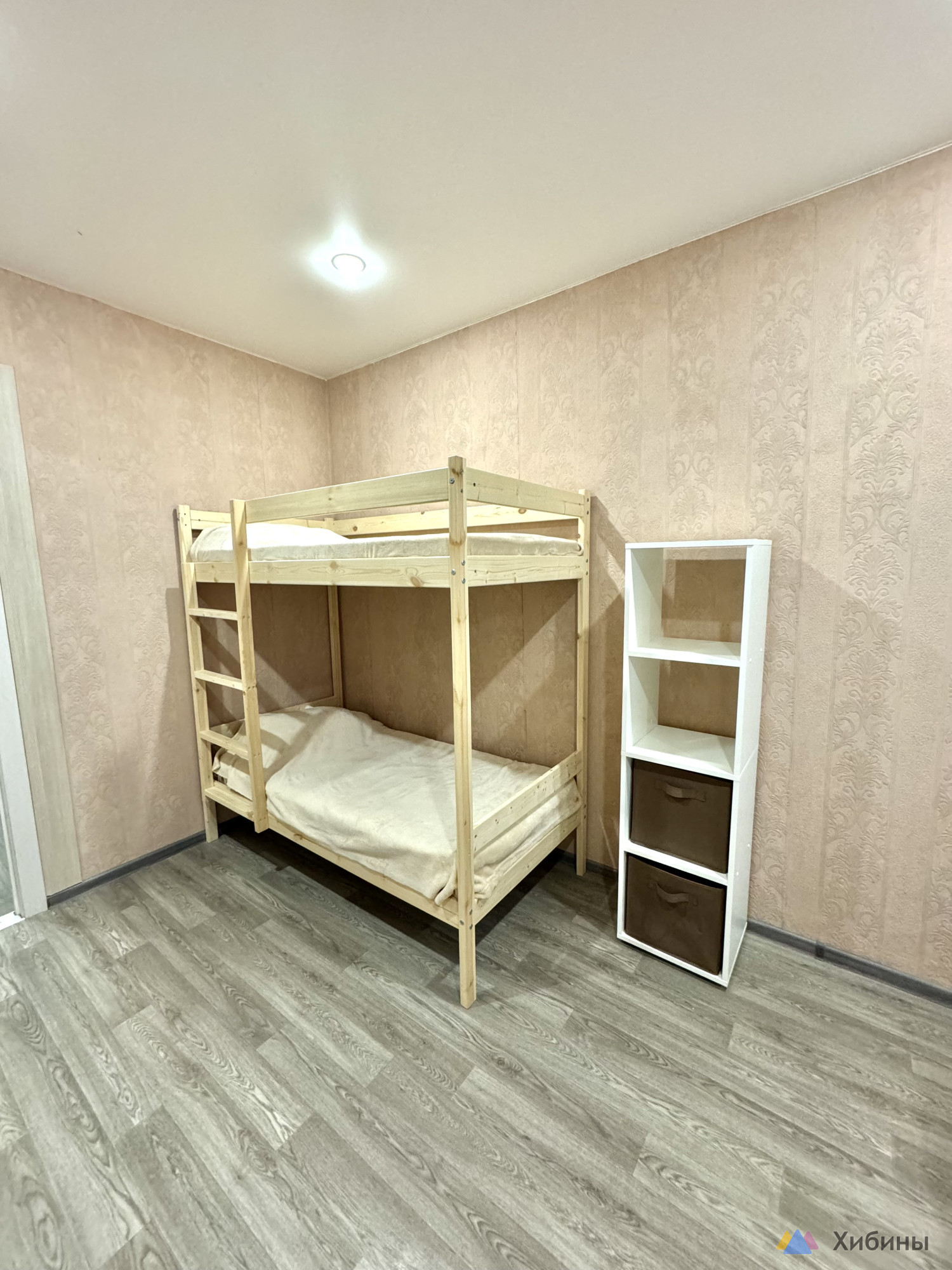 Продам 2-комнатную квартиру