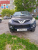 Great Wall Hover H5