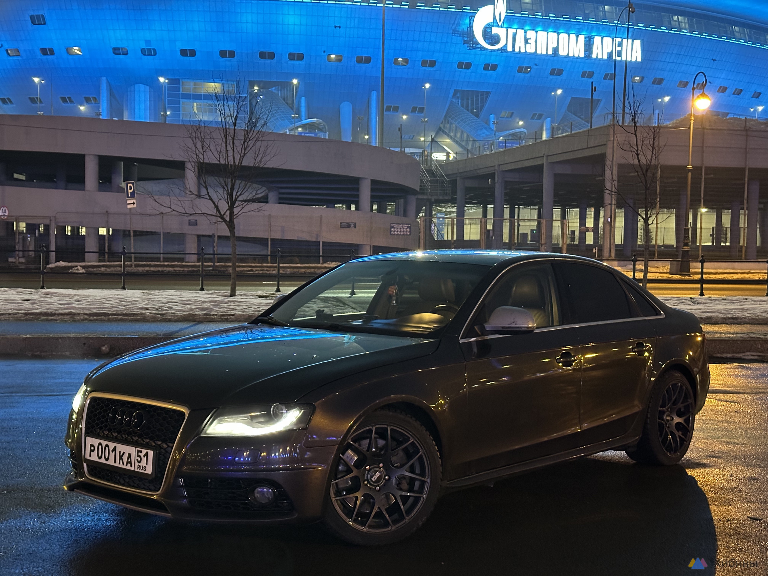 Пара 001 002
