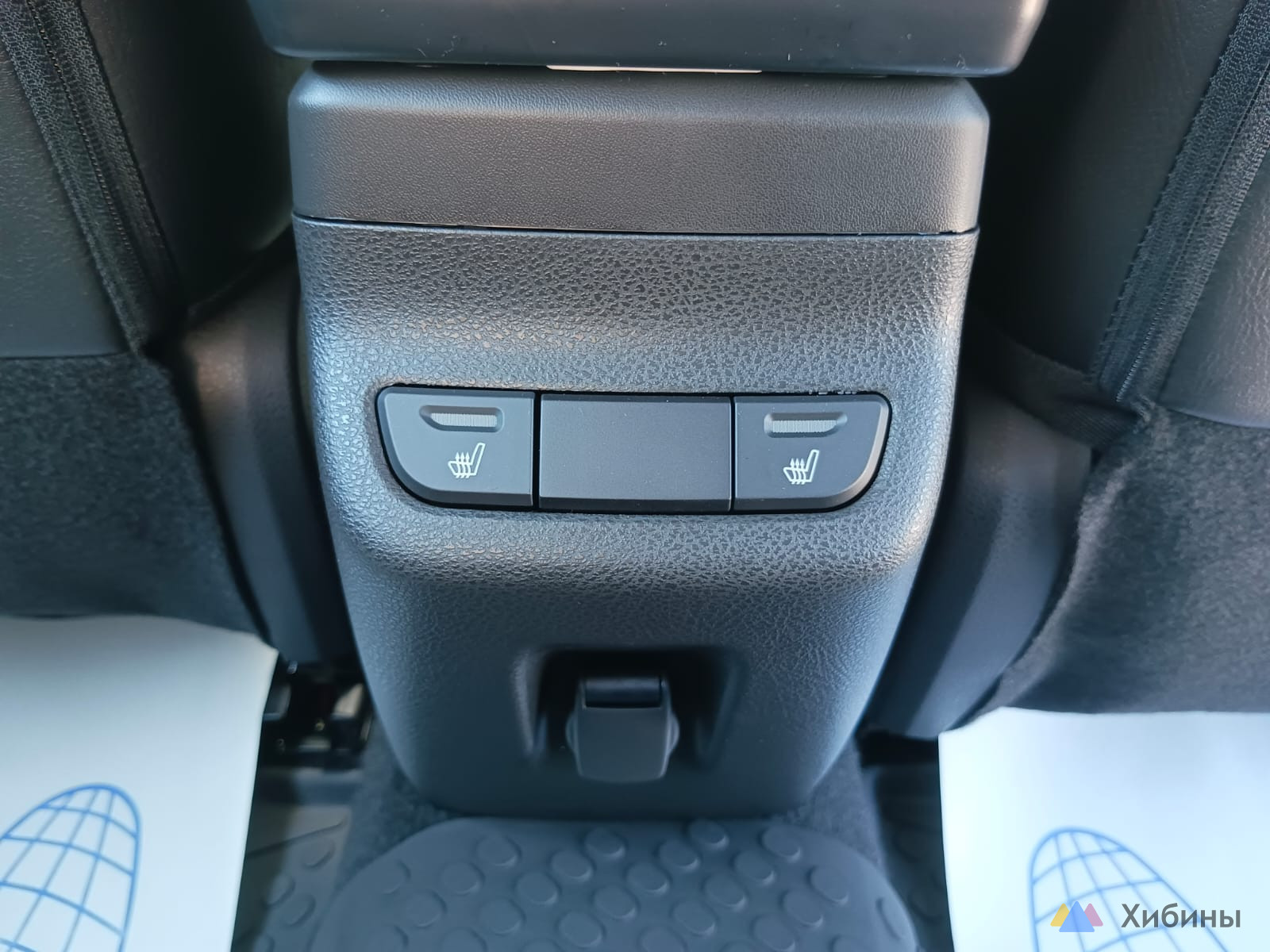 ВАЗ Lada Vesta Cross
