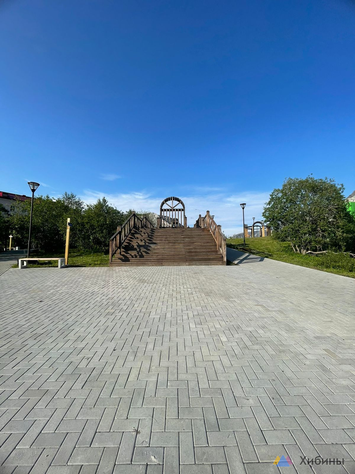 Продам 2-комнатную квартиру