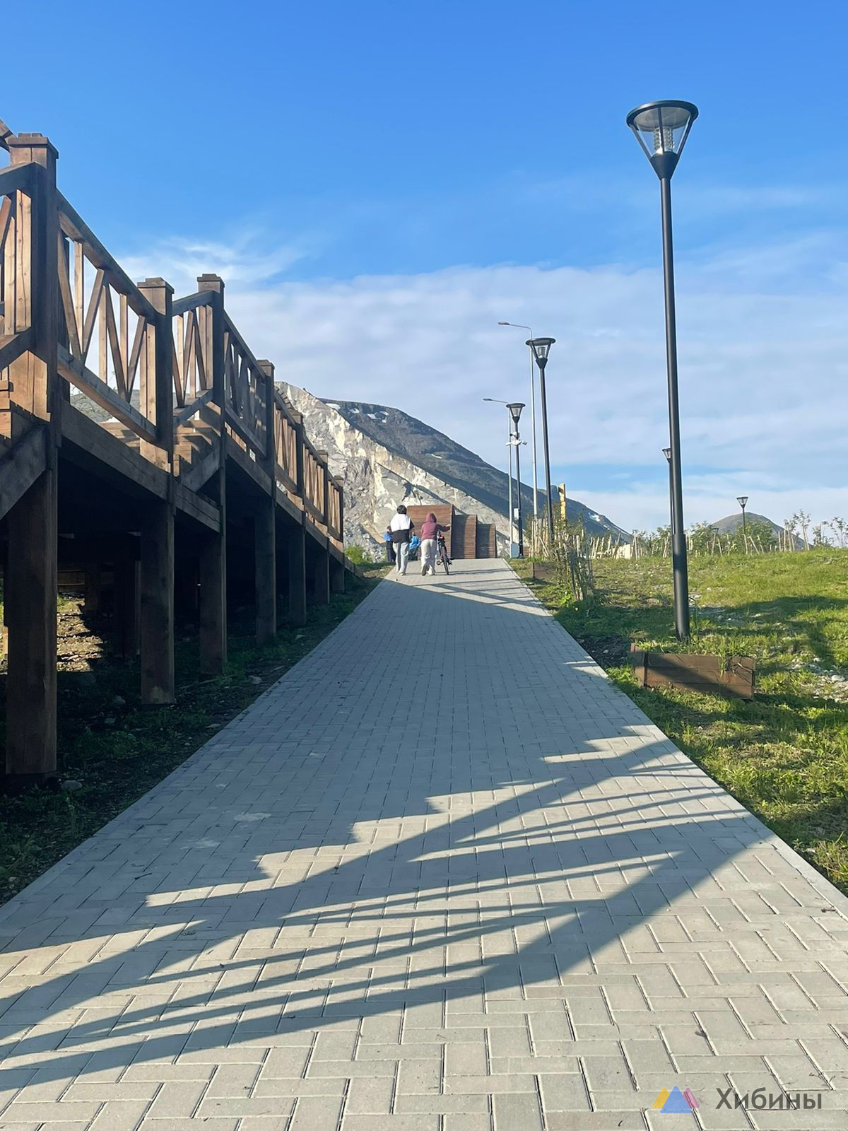 Продам 2-комнатную квартиру