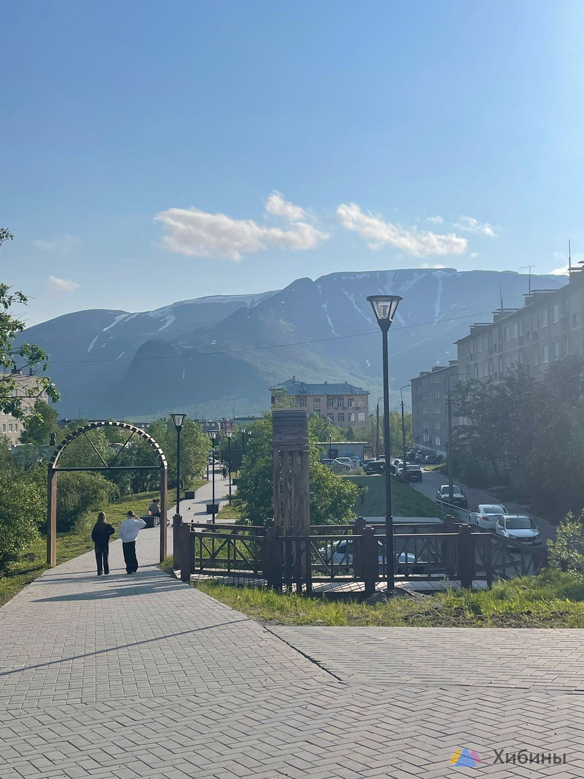 Продам 2-комнатную квартиру