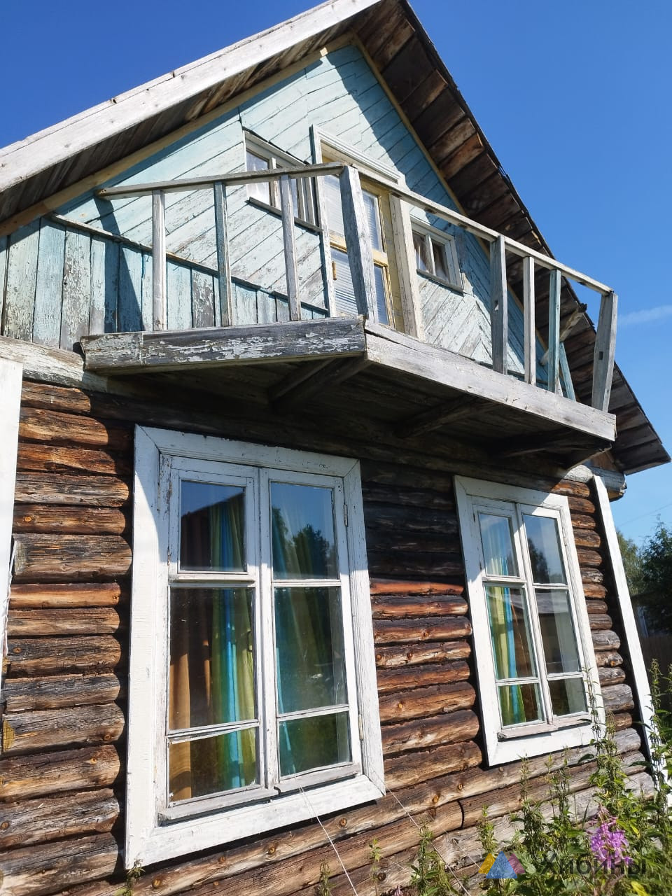 Продам дачу 50 кв. м. , участок 6 соток