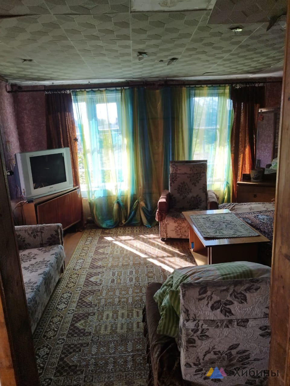 Продам дачу 50 кв. м. , участок 6 соток