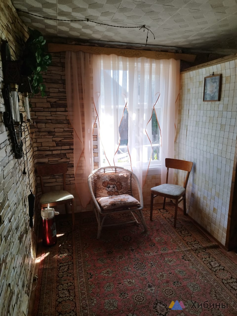 Продам дачу 50 кв. м. , участок 6 соток