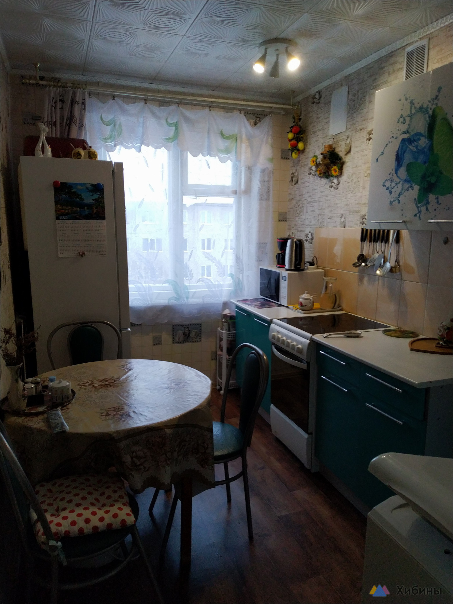 Продам или обменяю