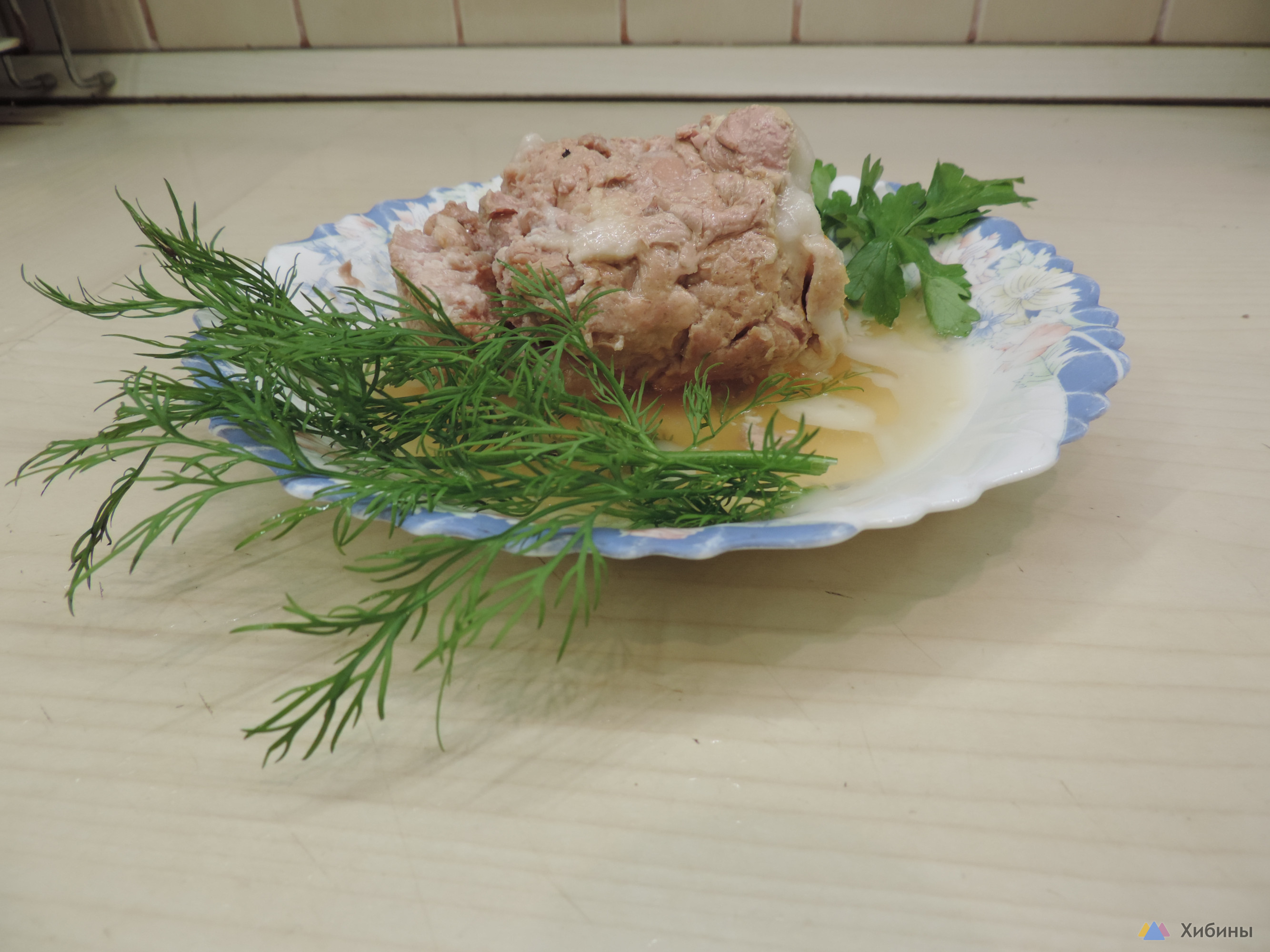 Продам, тушенку массовая доля мяса при закладке 97, 5% Беларусь
