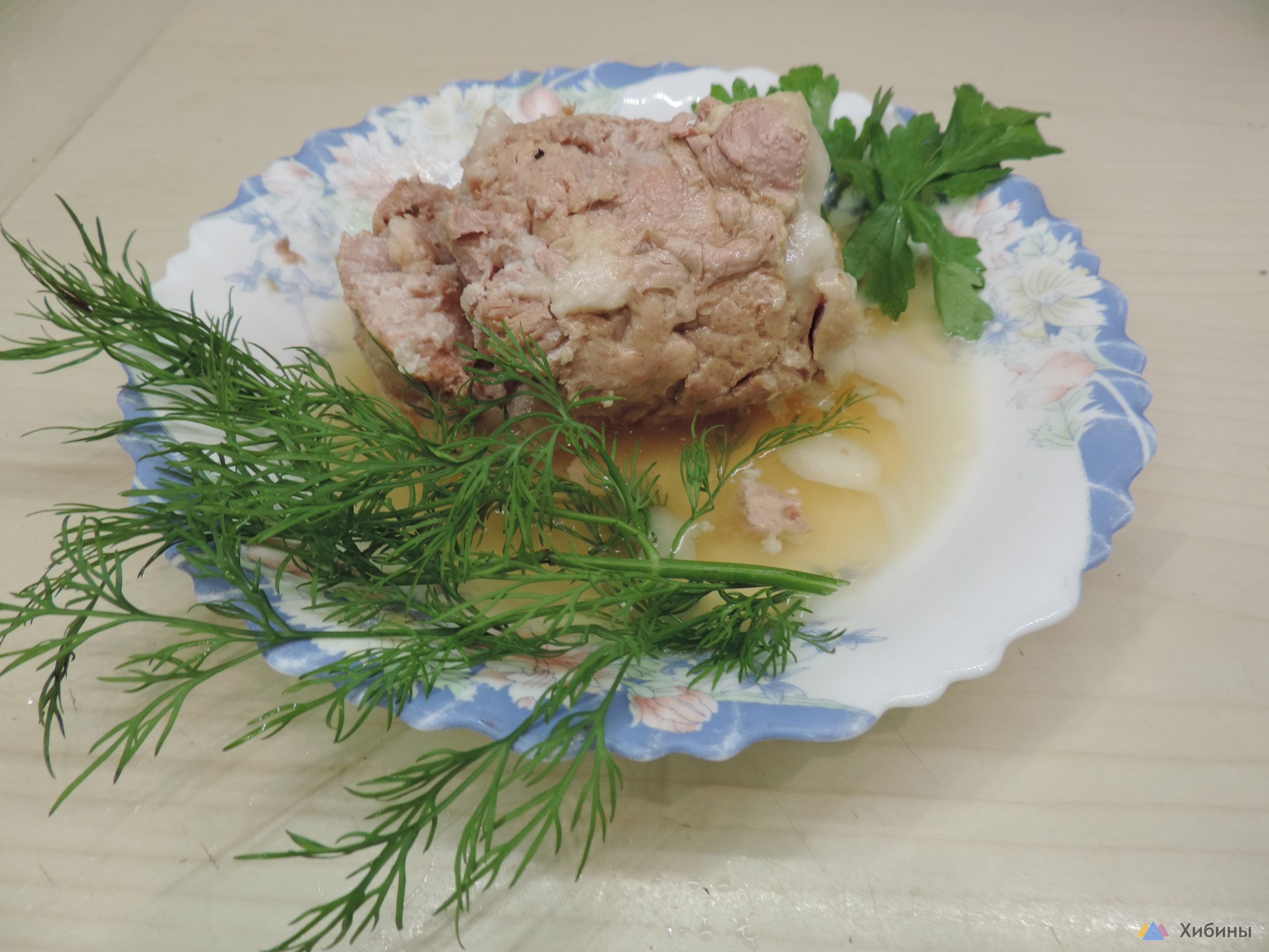 Продам, тушенку массовая доля мяса при закладке 97, 5% Беларусь