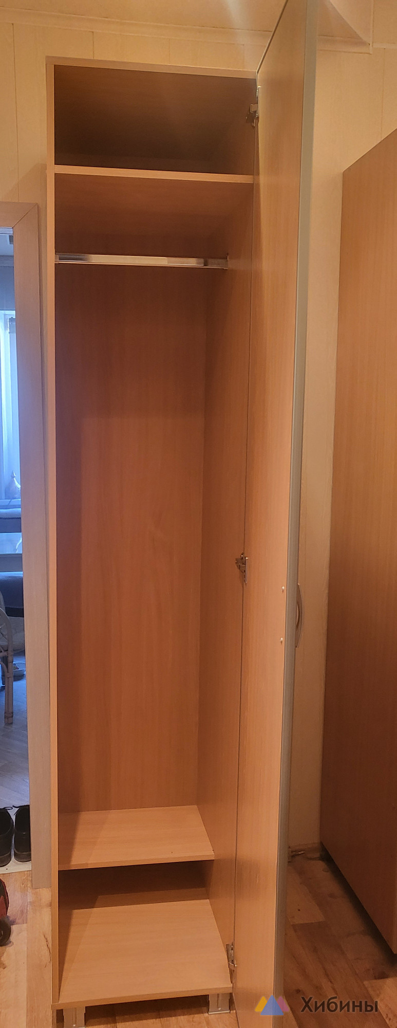 Продам шкаф