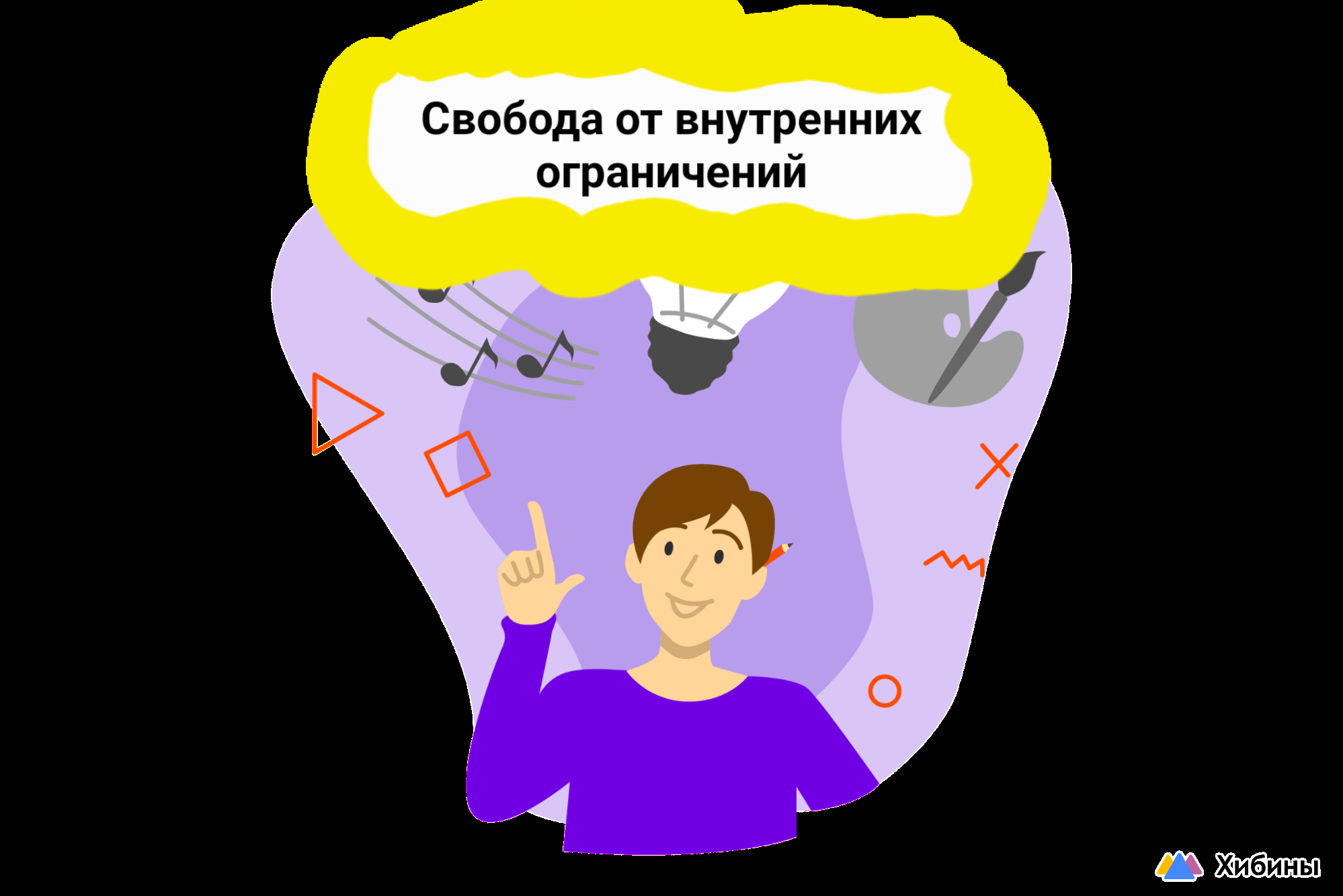Психолог. Психологическая помощь