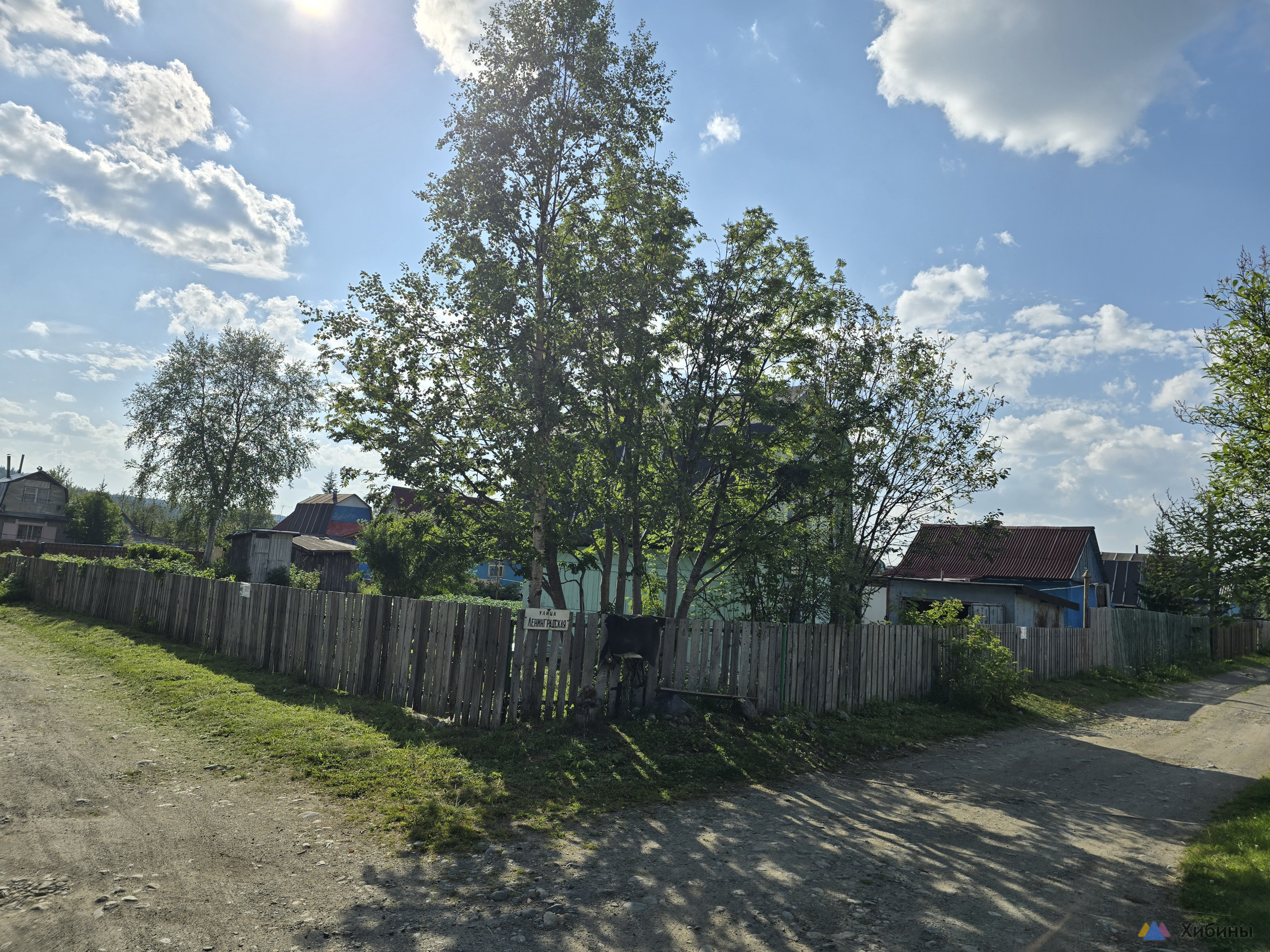 Продам дачу 40 кв. м. , участок 4 сотки