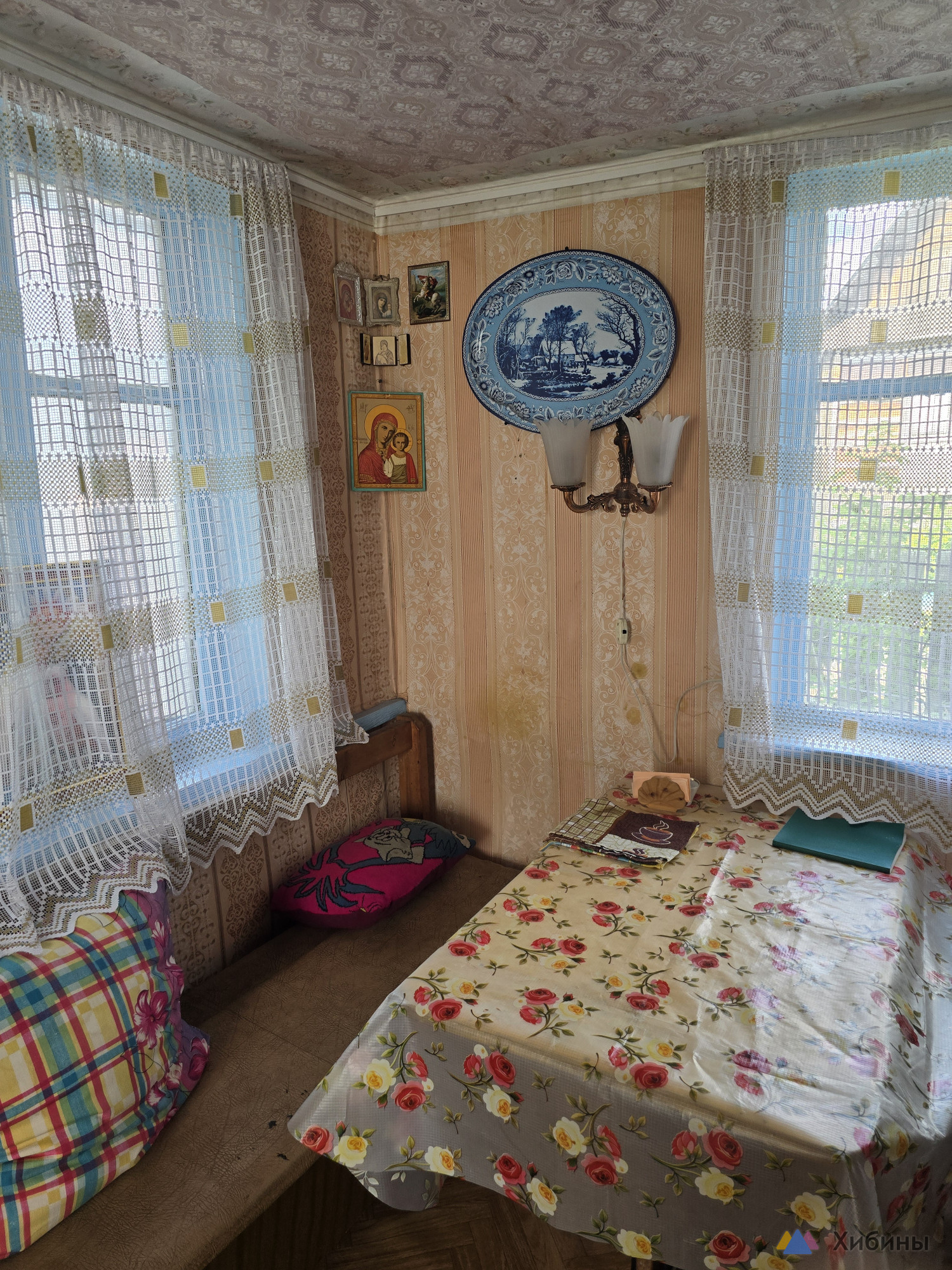 Продам дачу 40 кв. м. , участок 4 сотки