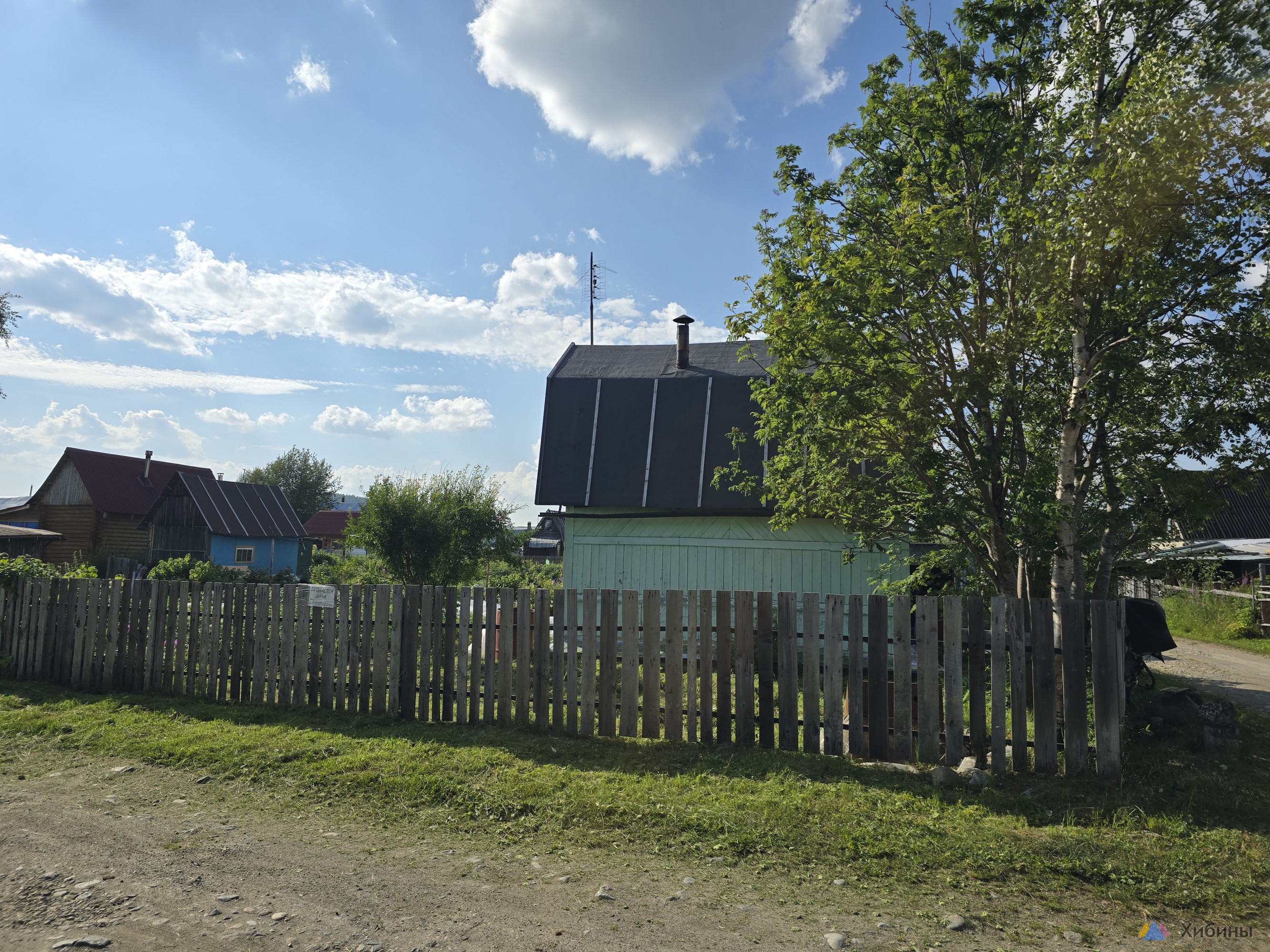 Продам дачу 40 кв. м. , участок 4 сотки