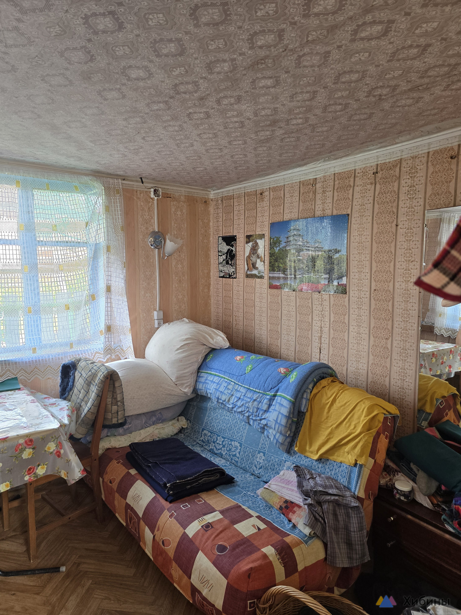 Продам дачу 40 кв. м. , участок 4 сотки